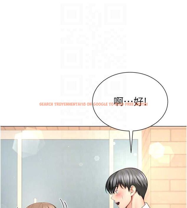 查看漫画砲友滿屋 - 第6話-在外過夜的繼子 - tymanga.com中的4669774图片 查看漫画砲友滿屋 - 第6話-在外過夜的繼子 - tymanga.com中的4669774图片