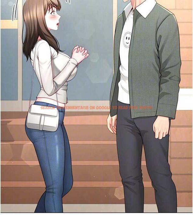 查看漫画砲友滿屋 - 第6話-在外過夜的繼子 - tymanga.com中的4669775图片 查看漫画砲友滿屋 - 第6話-在外過夜的繼子 - tymanga.com中的4669775图片
