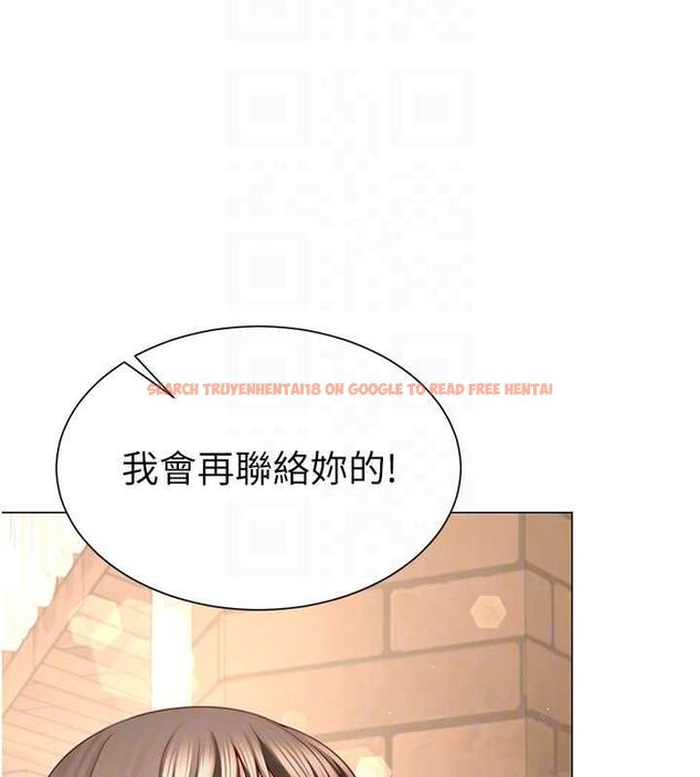 查看漫画砲友滿屋 - 第6話-在外過夜的繼子 - tymanga.com中的4669776图片 查看漫画砲友滿屋 - 第6話-在外過夜的繼子 - tymanga.com中的4669776图片