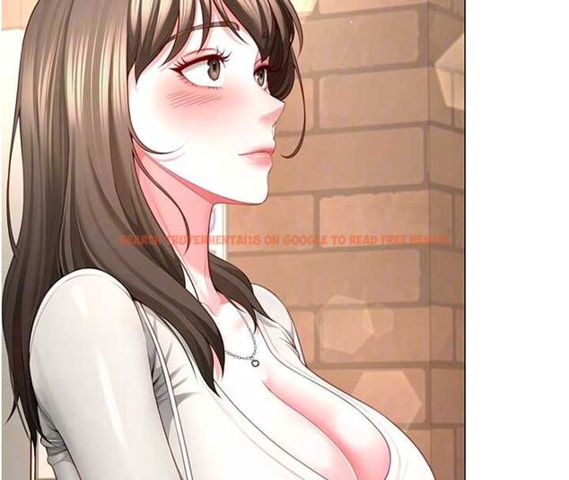 查看漫画砲友滿屋 - 第6話-在外過夜的繼子 - tymanga.com中的4669777图片 查看漫画砲友滿屋 - 第6話-在外過夜的繼子 - tymanga.com中的4669777图片