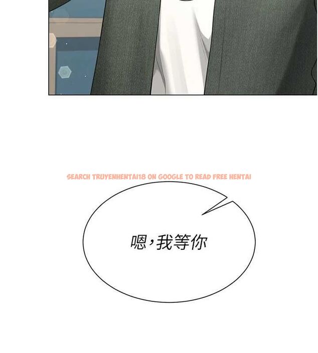 查看漫画砲友滿屋 - 第6話-在外過夜的繼子 - tymanga.com中的4669780图片 查看漫画砲友滿屋 - 第6話-在外過夜的繼子 - tymanga.com中的4669780图片