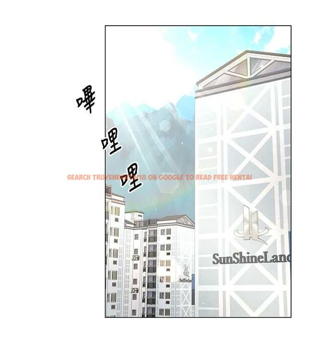 查看漫画砲友滿屋 - 第6話-在外過夜的繼子 - tymanga.com中的4669783图片 查看漫画砲友滿屋 - 第6話-在外過夜的繼子 - tymanga.com中的4669783图片