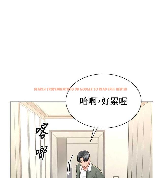 查看漫画砲友滿屋 - 第6話-在外過夜的繼子 - tymanga.com中的4669784图片 查看漫画砲友滿屋 - 第6話-在外過夜的繼子 - tymanga.com中的4669784图片