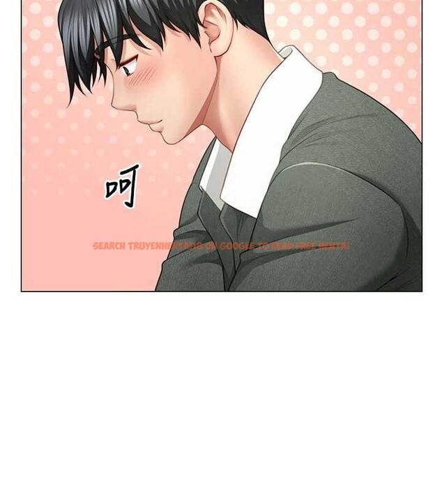 查看漫画砲友滿屋 - 第6話-在外過夜的繼子 - tymanga.com中的4669787图片 查看漫画砲友滿屋 - 第6話-在外過夜的繼子 - tymanga.com中的4669787图片