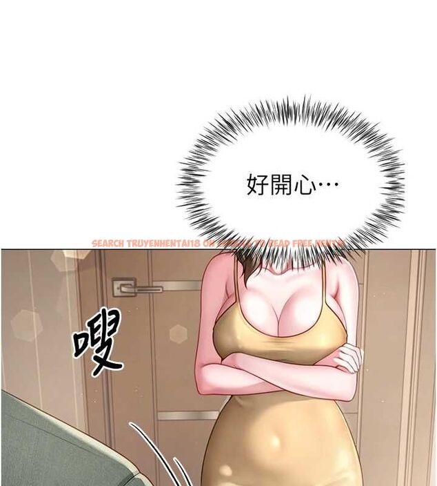 查看漫画砲友滿屋 - 第6話-在外過夜的繼子 - tymanga.com中的4669788图片 查看漫画砲友滿屋 - 第6話-在外過夜的繼子 - tymanga.com中的4669788图片