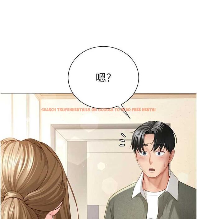 查看漫画砲友滿屋 - 第6話-在外過夜的繼子 - tymanga.com中的4669790图片 查看漫画砲友滿屋 - 第6話-在外過夜的繼子 - tymanga.com中的4669790图片