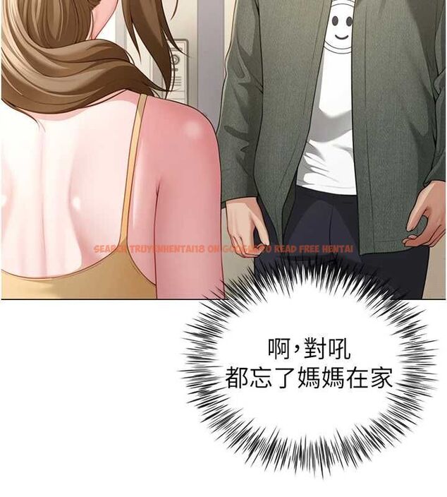 查看漫画砲友滿屋 - 第6話-在外過夜的繼子 - tymanga.com中的4669791图片 查看漫画砲友滿屋 - 第6話-在外過夜的繼子 - tymanga.com中的4669791图片