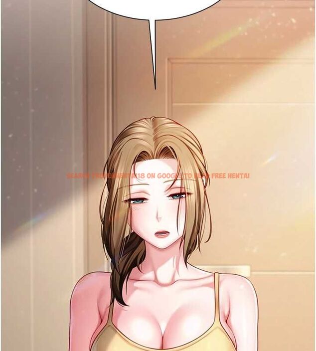 查看漫画砲友滿屋 - 第6話-在外過夜的繼子 - tymanga.com中的4669794图片 查看漫画砲友滿屋 - 第6話-在外過夜的繼子 - tymanga.com中的4669794图片