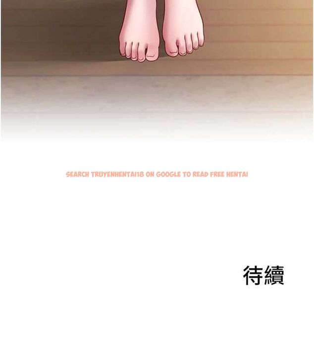查看漫画砲友滿屋 - 第6話-在外過夜的繼子 - tymanga.com中的4669797图片 查看漫画砲友滿屋 - 第6話-在外過夜的繼子 - tymanga.com中的4669797图片