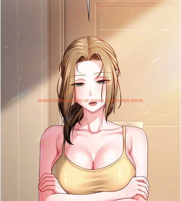 查看漫画砲友滿屋 - 第7話-母子的親密時光 - tymanga.com中的4669800图片