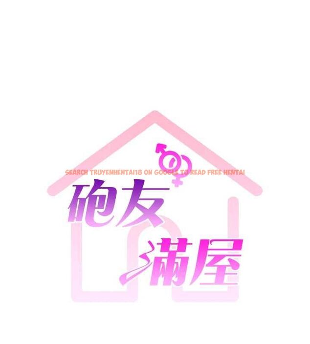查看漫画砲友滿屋 - 第7話-母子的親密時光 - tymanga.com中的4669804图片