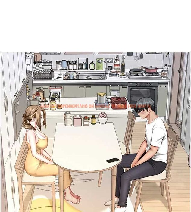 查看漫画砲友滿屋 - 第7話-母子的親密時光 - tymanga.com中的4669807图片