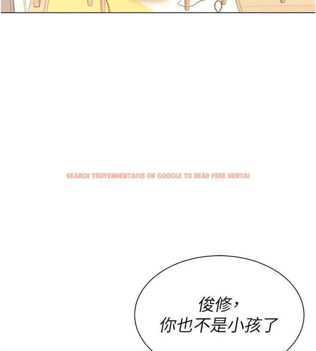 查看漫画砲友滿屋 - 第7話-母子的親密時光 - tymanga.com中的4669808图片