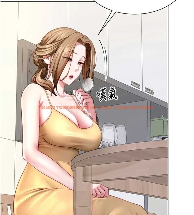 查看漫画砲友滿屋 - 第7話-母子的親密時光 - tymanga.com中的4669809图片