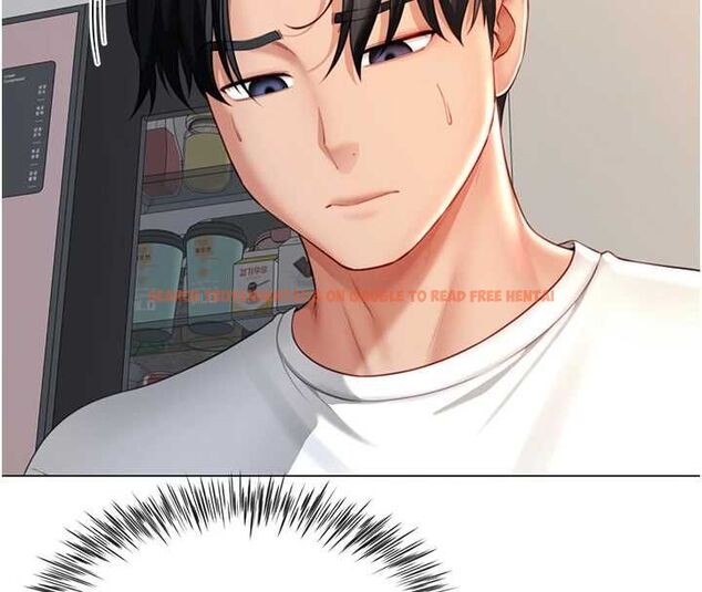 查看漫画砲友滿屋 - 第7話-母子的親密時光 - tymanga.com中的4669814图片