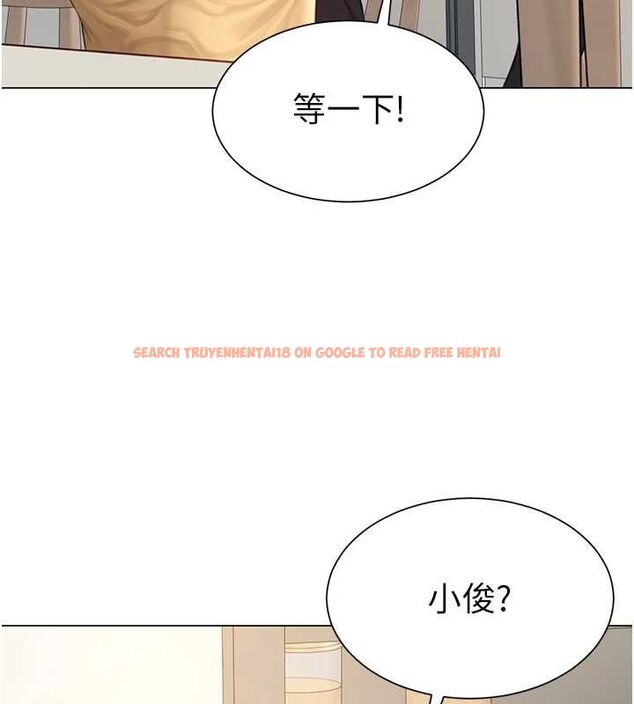 查看漫画砲友滿屋 - 第7話-母子的親密時光 - tymanga.com中的4669823图片