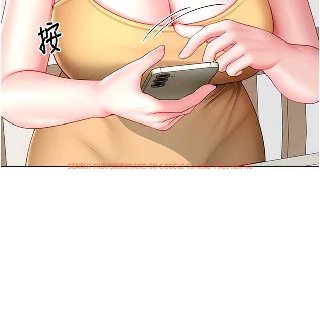 查看漫画砲友滿屋 - 第7話-母子的親密時光 - tymanga.com中的4669825图片