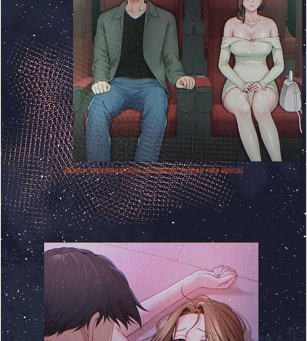 查看漫画砲友滿屋 - 第7話-母子的親密時光 - tymanga.com中的4669832图片