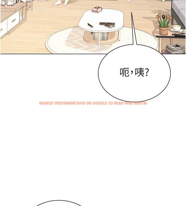 查看漫画砲友滿屋 - 第7話-母子的親密時光 - tymanga.com中的4669842图片