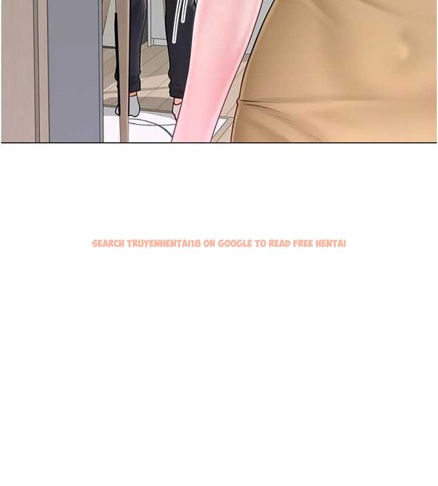 查看漫画砲友滿屋 - 第7話-母子的親密時光 - tymanga.com中的4669844图片