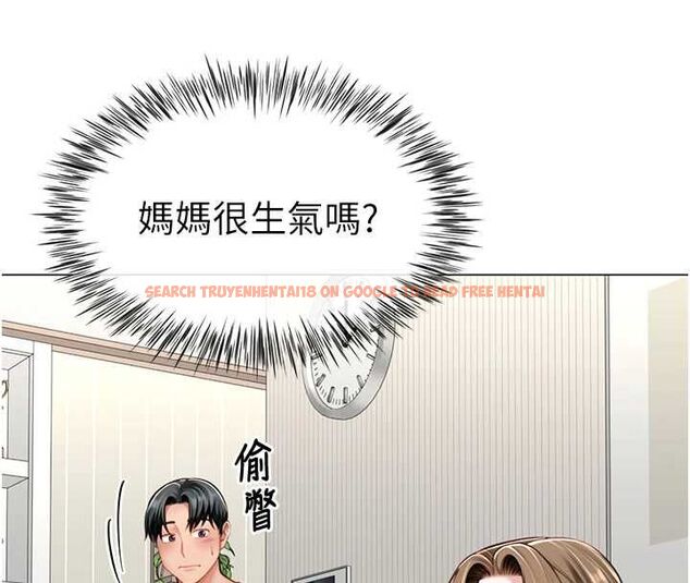 查看漫画砲友滿屋 - 第7話-母子的親密時光 - tymanga.com中的4669849图片