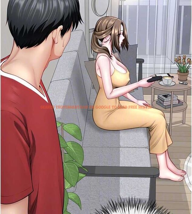查看漫画砲友滿屋 - 第7話-母子的親密時光 - tymanga.com中的4669852图片