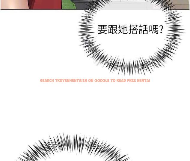查看漫画砲友滿屋 - 第7話-母子的親密時光 - tymanga.com中的4669853图片