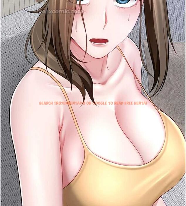 查看漫画砲友滿屋 - 第7話-母子的親密時光 - tymanga.com中的4669858图片