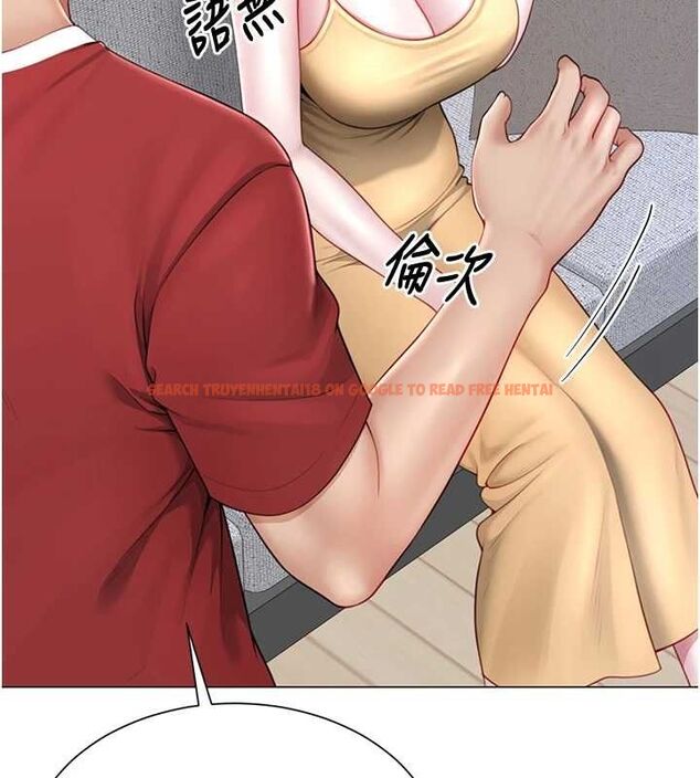 查看漫画砲友滿屋 - 第7話-母子的親密時光 - tymanga.com中的4669863图片