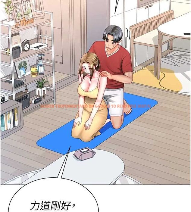 查看漫画砲友滿屋 - 第7話-母子的親密時光 - tymanga.com中的4669877图片