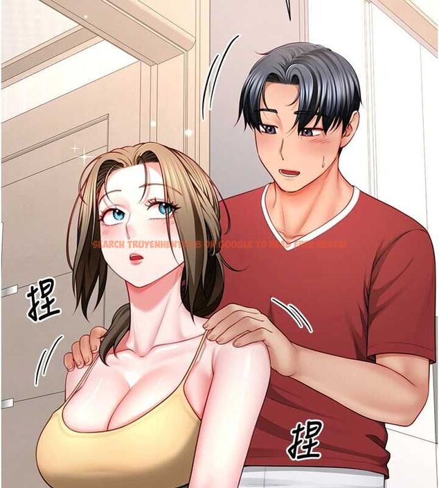 查看漫画砲友滿屋 - 第7話-母子的親密時光 - tymanga.com中的4669879图片