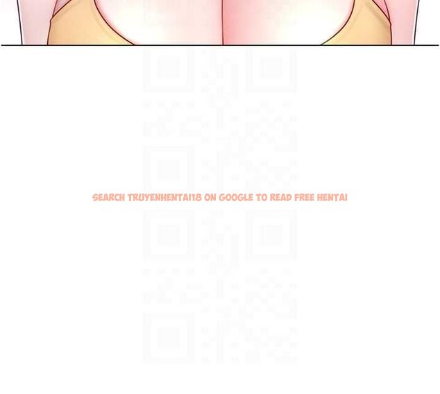 查看漫画砲友滿屋 - 第7話-母子的親密時光 - tymanga.com中的4669883图片