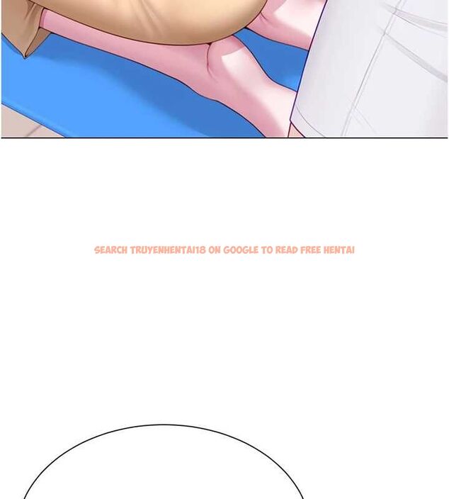 查看漫画砲友滿屋 - 第7話-母子的親密時光 - tymanga.com中的4669894图片
