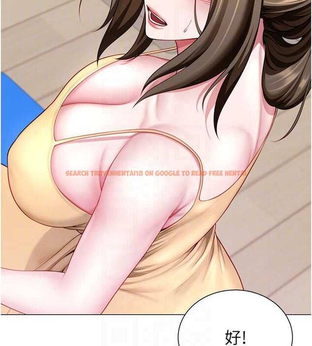 查看漫画砲友滿屋 - 第7話-母子的親密時光 - tymanga.com中的4669896图片