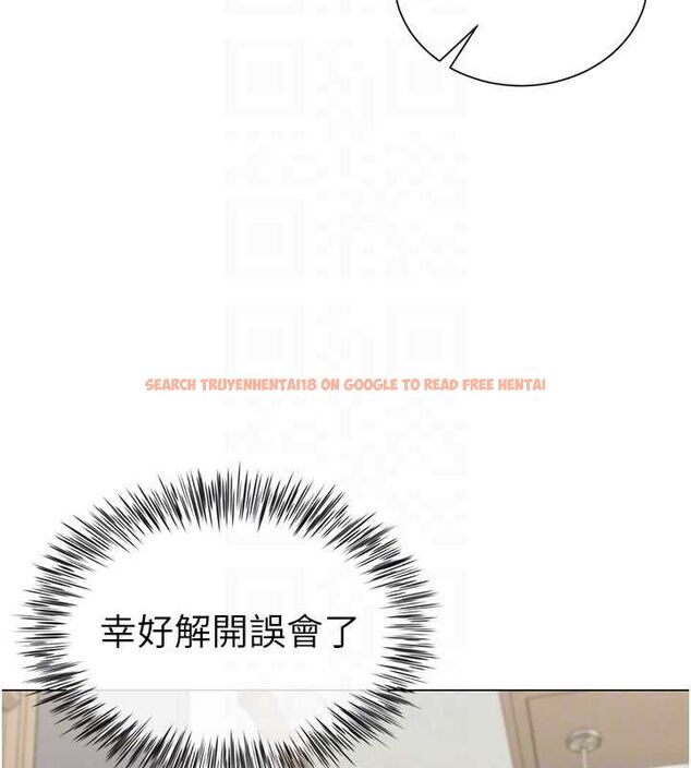 查看漫画砲友滿屋 - 第7話-母子的親密時光 - tymanga.com中的4669897图片
