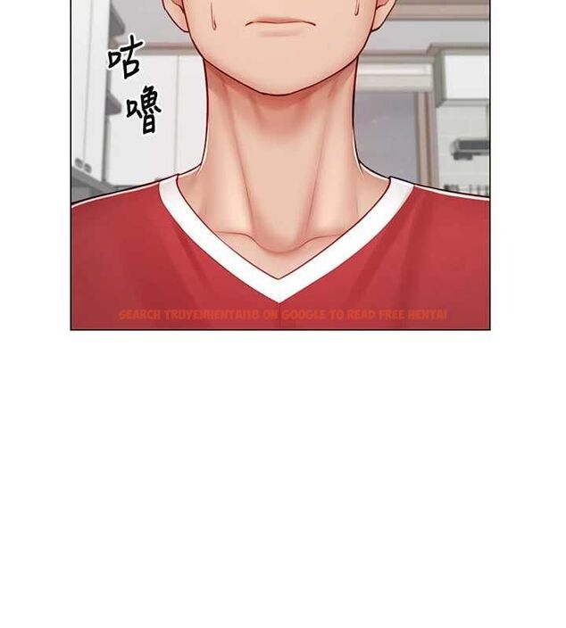 查看漫画砲友滿屋 - 第7話-母子的親密時光 - tymanga.com中的4669906图片