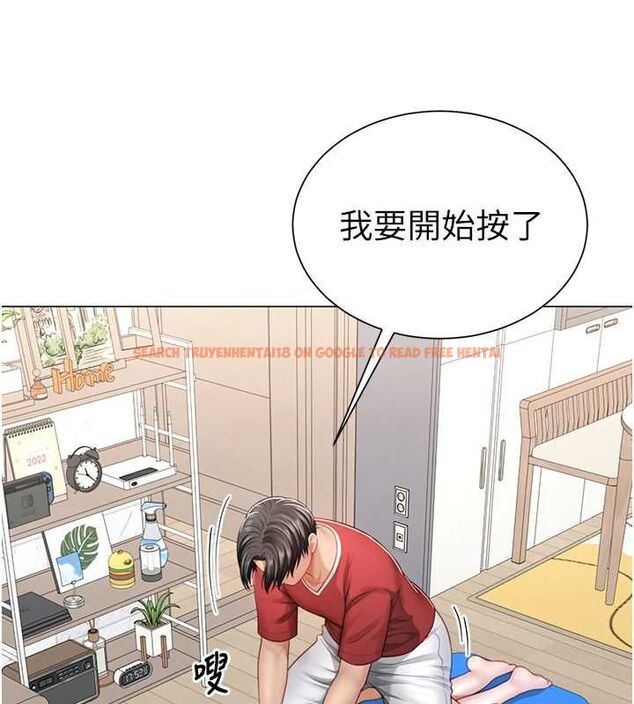 查看漫画砲友滿屋 - 第7話-母子的親密時光 - tymanga.com中的4669907图片