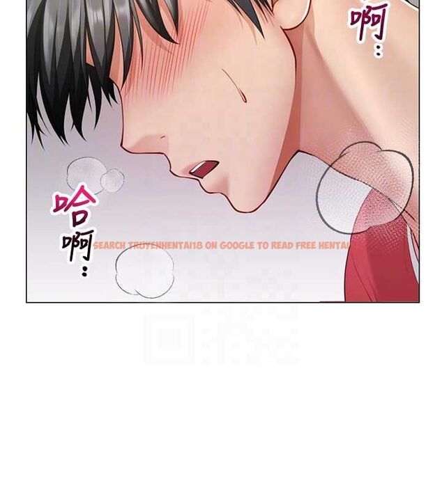 查看漫画砲友滿屋 - 第7話-母子的親密時光 - tymanga.com中的4669911图片