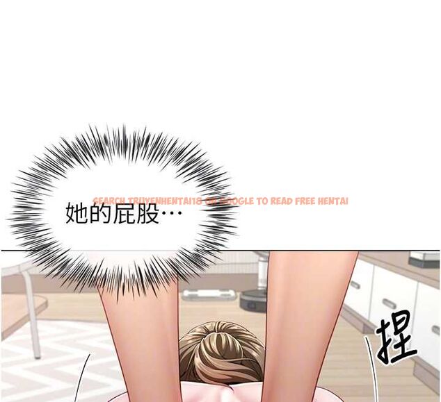查看漫画砲友滿屋 - 第7話-母子的親密時光 - tymanga.com中的4669912图片