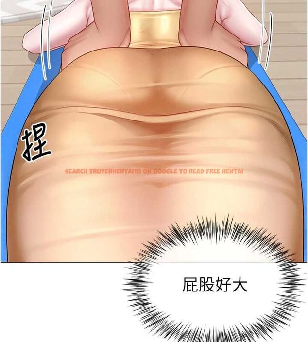查看漫画砲友滿屋 - 第7話-母子的親密時光 - tymanga.com中的4669913图片