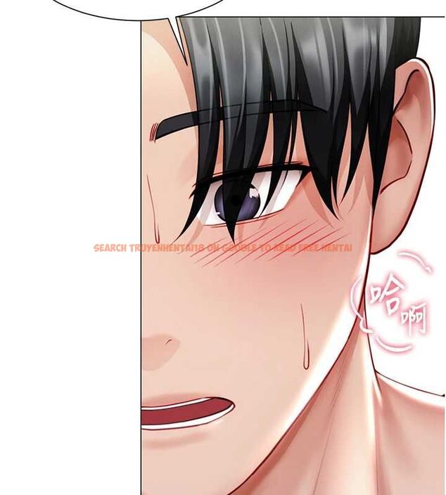 查看漫画砲友滿屋 - 第7話-母子的親密時光 - tymanga.com中的4669935图片