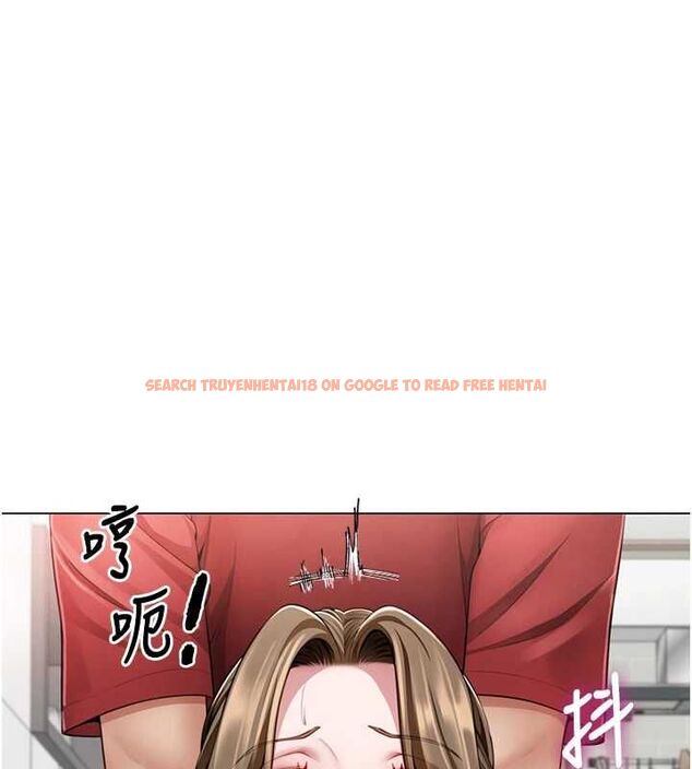查看漫画砲友滿屋 - 第7話-母子的親密時光 - tymanga.com中的4669938图片