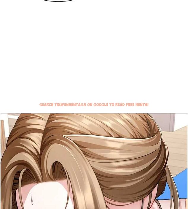 查看漫画砲友滿屋 - 第7話-母子的親密時光 - tymanga.com中的4669946图片
