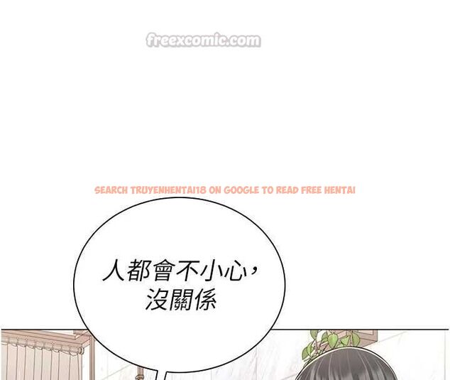 查看漫画砲友滿屋 - 第7話-母子的親密時光 - tymanga.com中的4669948图片
