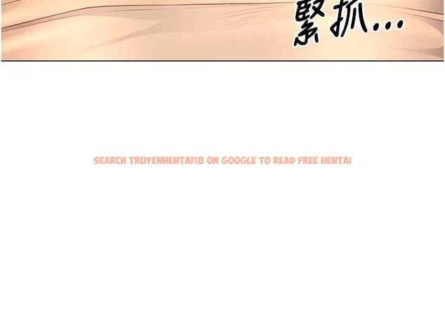 查看漫画砲友滿屋 - 第7話-母子的親密時光 - tymanga.com中的4669960图片