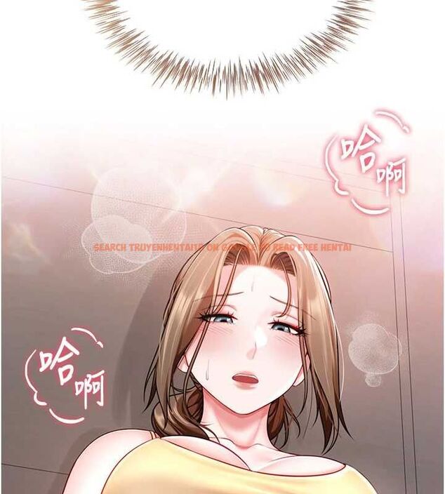 查看漫画砲友滿屋 - 第8話-誠實面對自己的慾望 - tymanga.com中的4689899图片