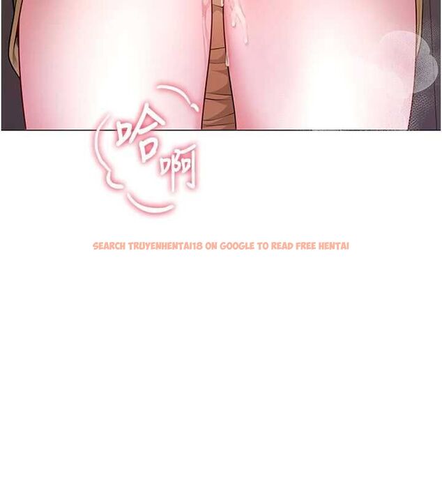 查看漫画砲友滿屋 - 第8話-誠實面對自己的慾望 - tymanga.com中的4689901图片