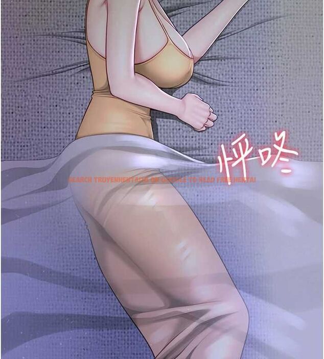 查看漫画砲友滿屋 - 第8話-誠實面對自己的慾望 - tymanga.com中的4689906图片