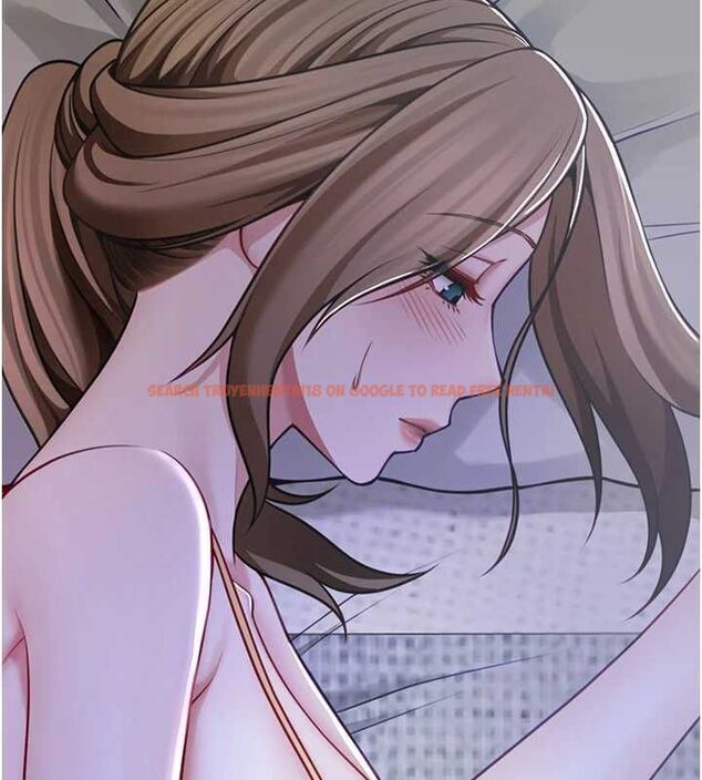 查看漫画砲友滿屋 - 第8話-誠實面對自己的慾望 - tymanga.com中的4689908图片