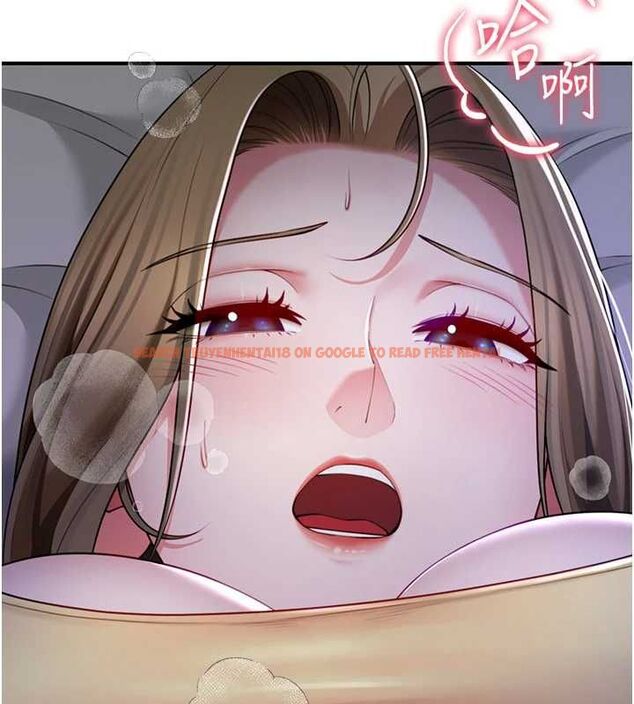 查看漫画砲友滿屋 - 第8話-誠實面對自己的慾望 - tymanga.com中的4689939图片